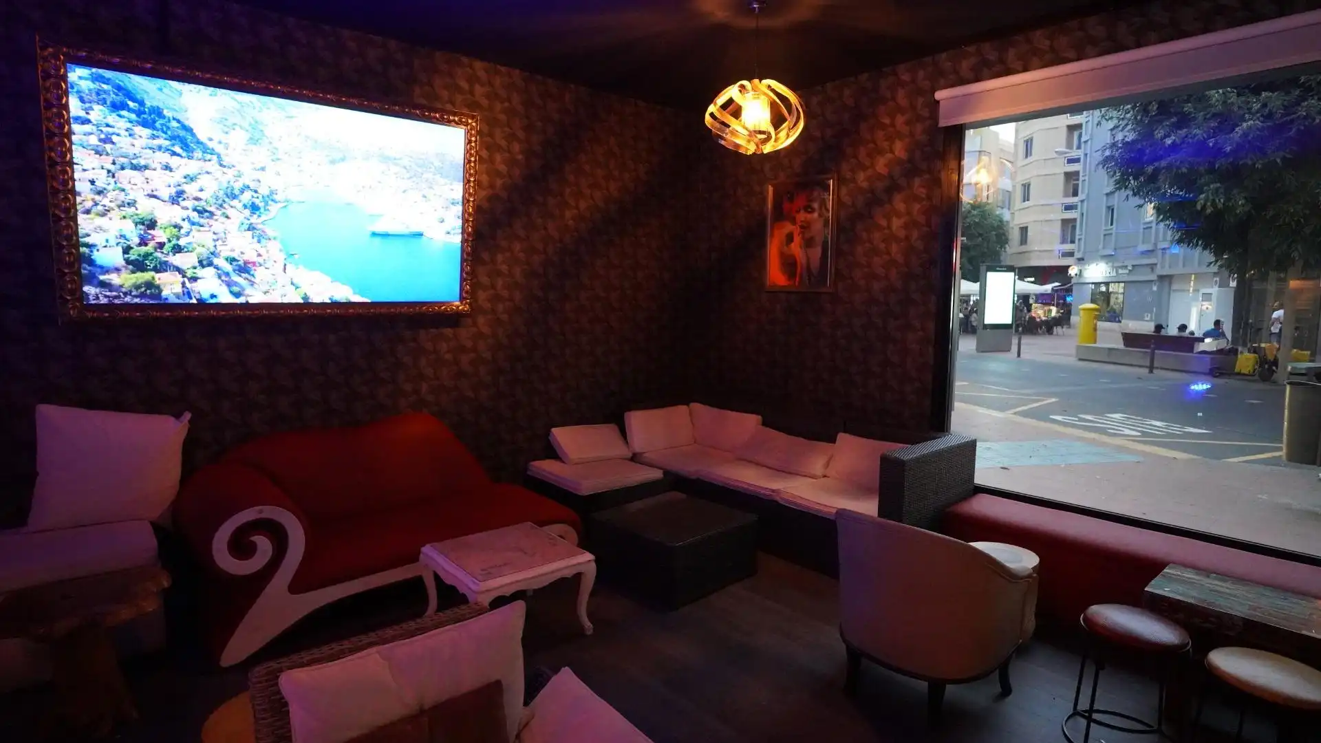 Business premises to rent in Isleta - Puerto - Guanarteme, imagen 8