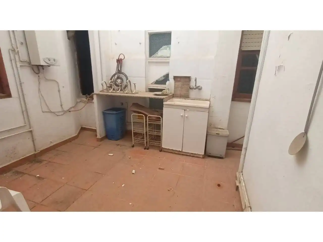 Casa in vendita a Nules, imagen 17