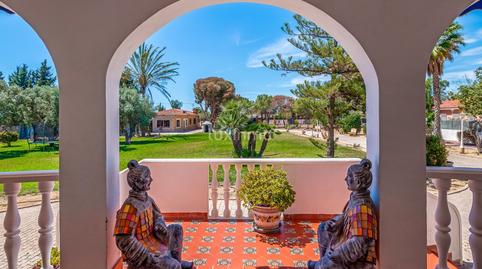 Foto 4 de Casa o xalet en venda a Sol y Luz, San Vicente del Raspeig / Sant Vicent del Raspeig
