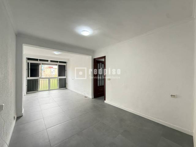 Piso en Venta en de la Luz en La Luz - El Torcal