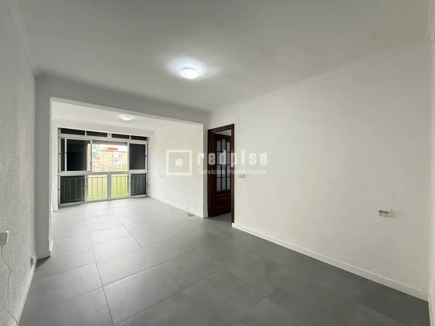 Piso en venta en Málaga Capital