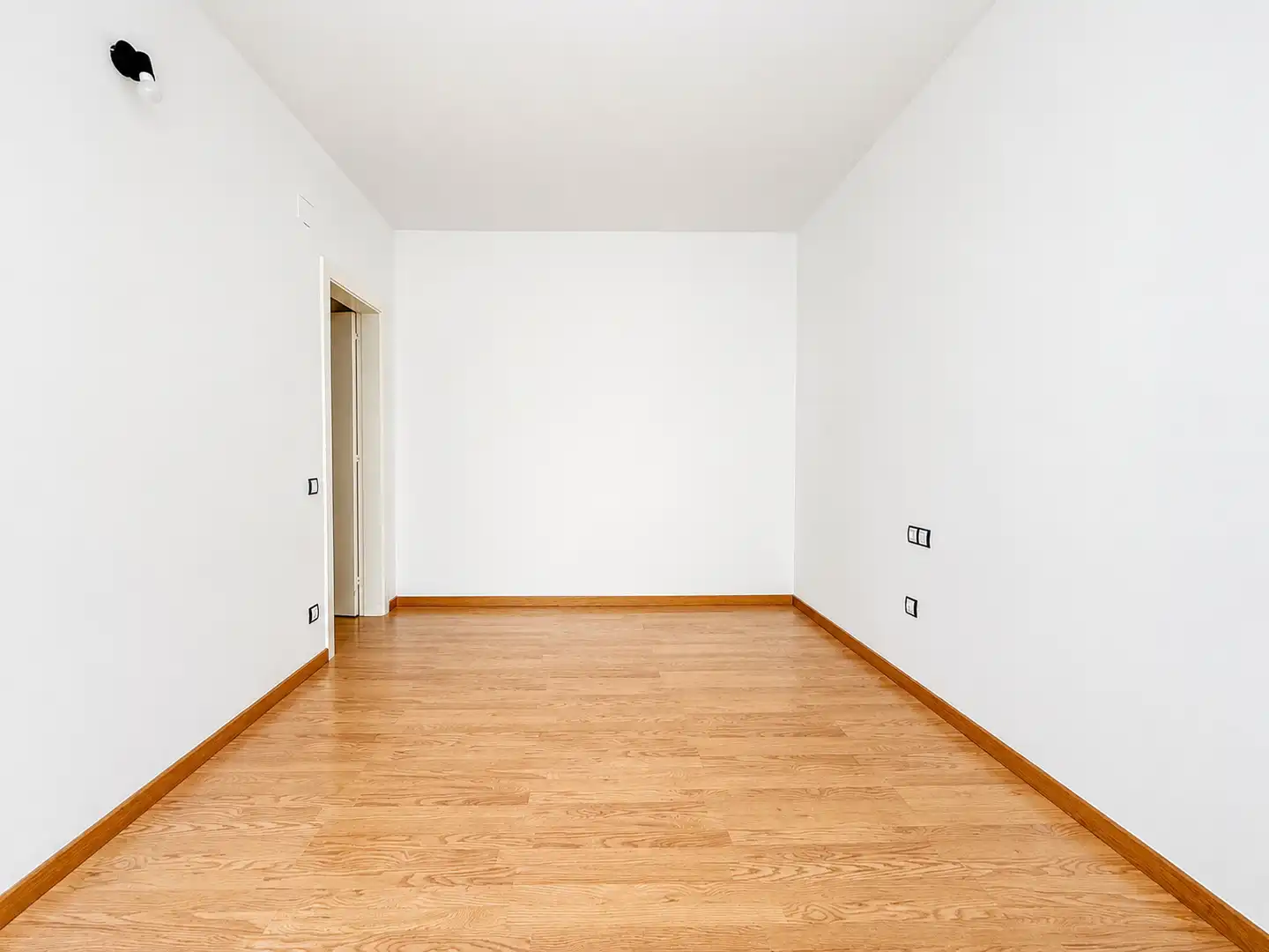 Appartement avec terrasse à vendre à Carrer d'Aragó, imagen 29