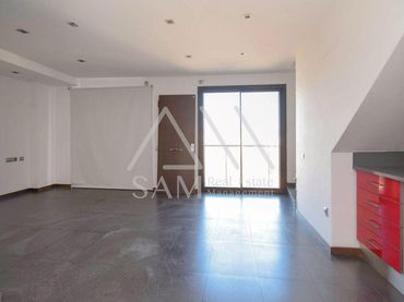 Duplex con balcone in vendita a Bases de Manresa - Carretera de Santpedor
