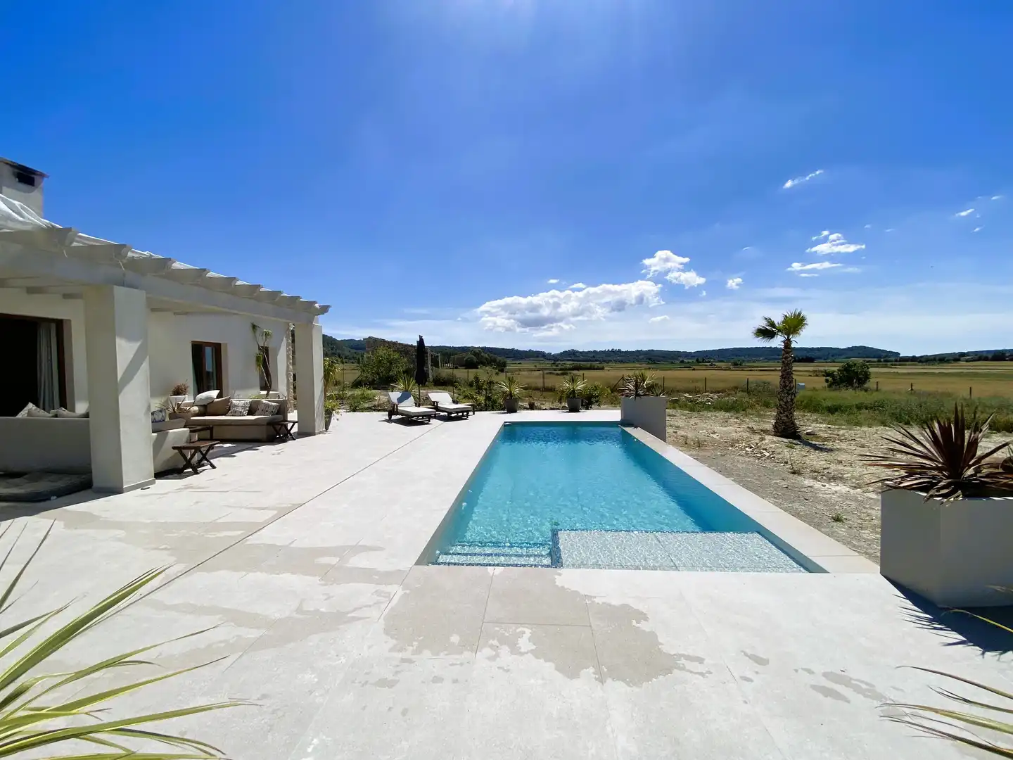 Maison rustique avec piscine à vendre à Sant Joan, imagen 66