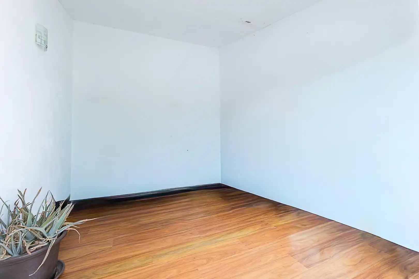 Casa o chalet en venta en Marratxí con Aire acondicionado, Jardín privado y Parquet
