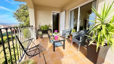 Foto 3 de Casa o xalet en venda a Carrer Gavarres, La Bisbal d'Empordà, Girona