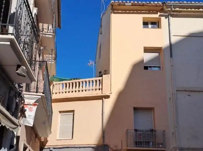 Maison à vendre à Miguel Hernandez 8, imagen 3
