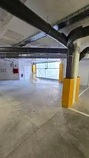 Piso de alquiler en Fuengirola con Aire acondicionado, Terraza y Trastero