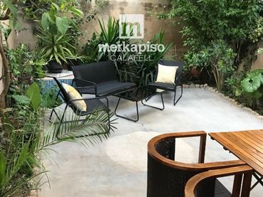 Maison à vendre à Rafael Casanova