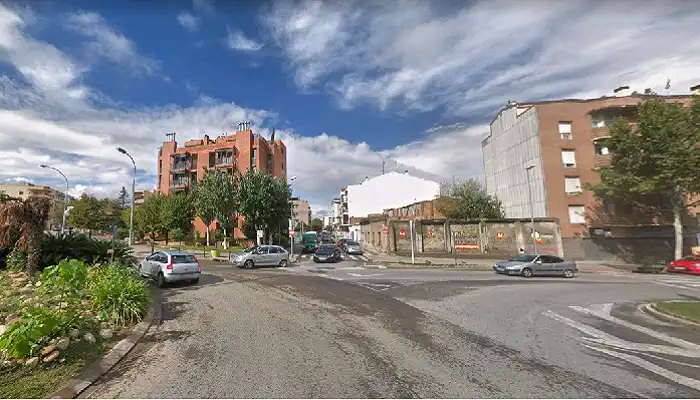 Residenziale in vendita a Avinguda de Salvador Dalí i Domènech, imagen 2