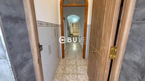 Photo 5 of Single-family semi-detached for sale in Calle Republica Argentina, Isla Mayor, Sevilla