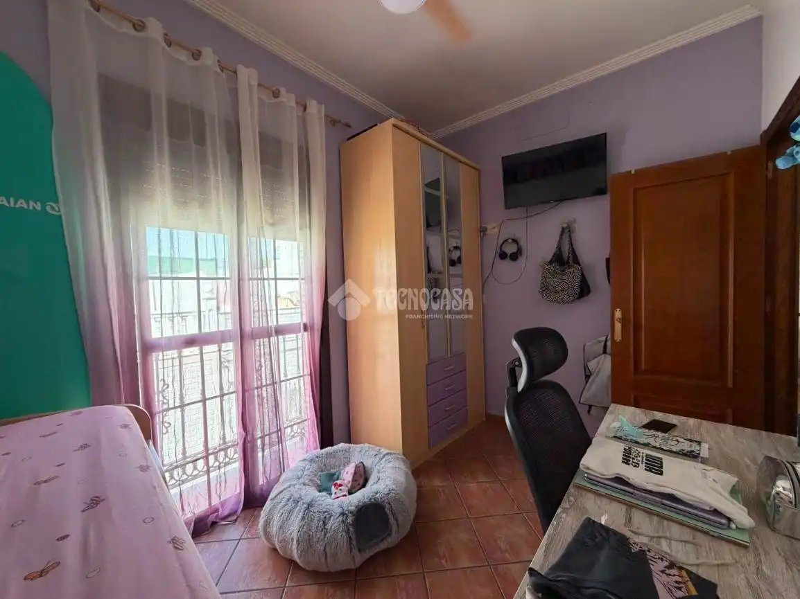 Casa adosada en venta en Isla Cristina Ciudad