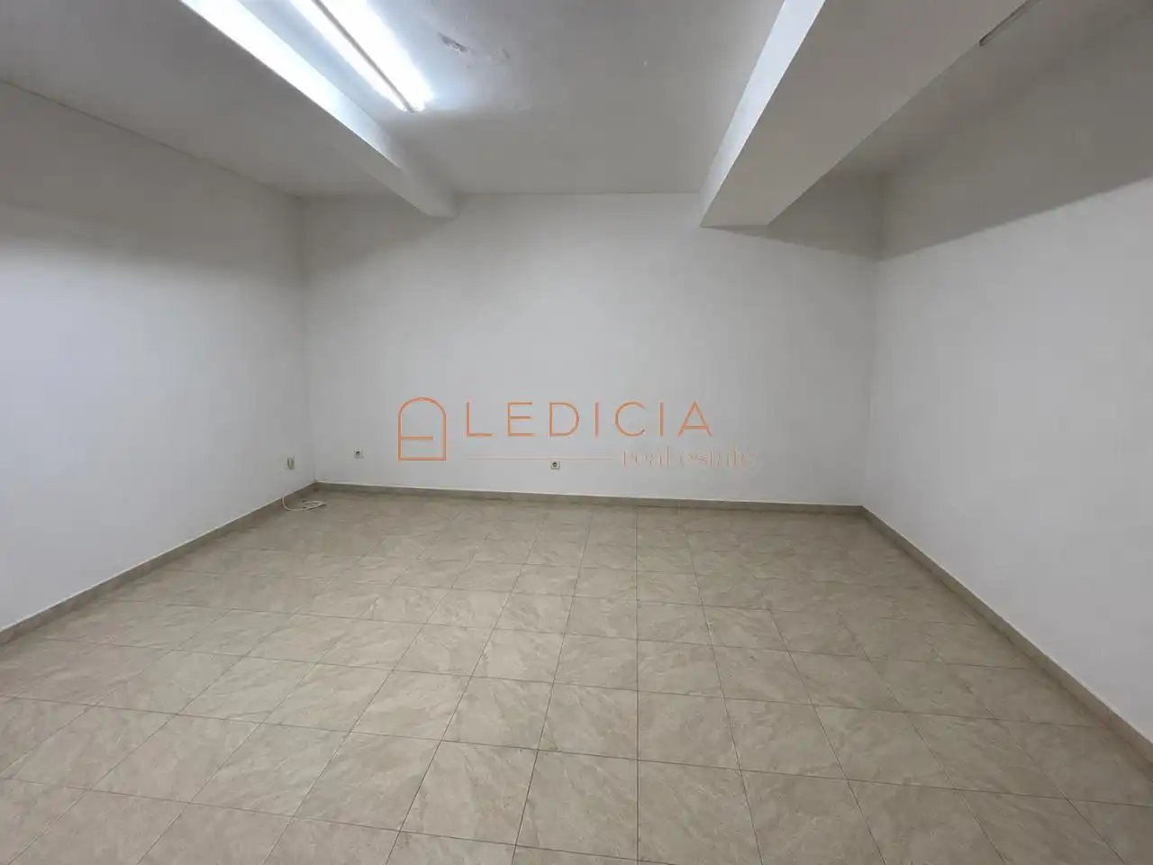 Local comercial en venda a Barcelona 31, imagen 6