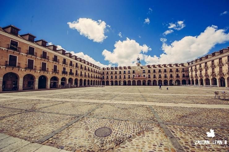 Piso en venta en Centro