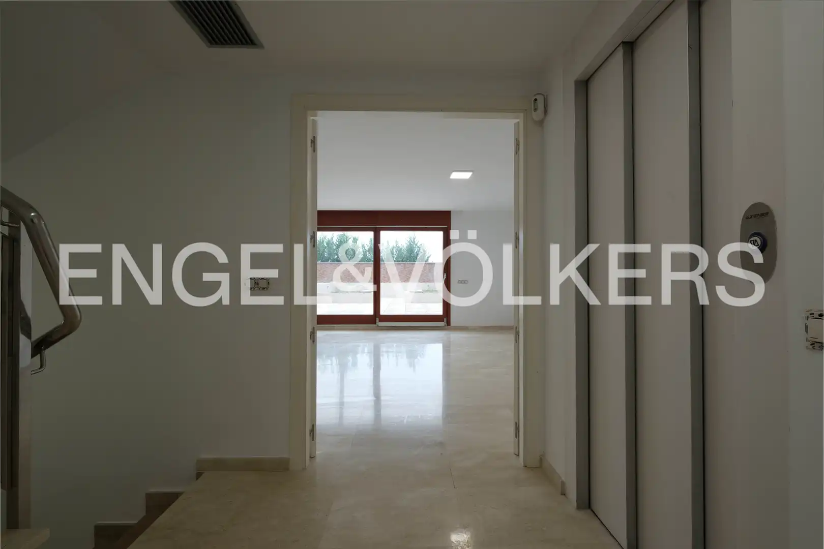Casa adosada en venta en Torrefarrera