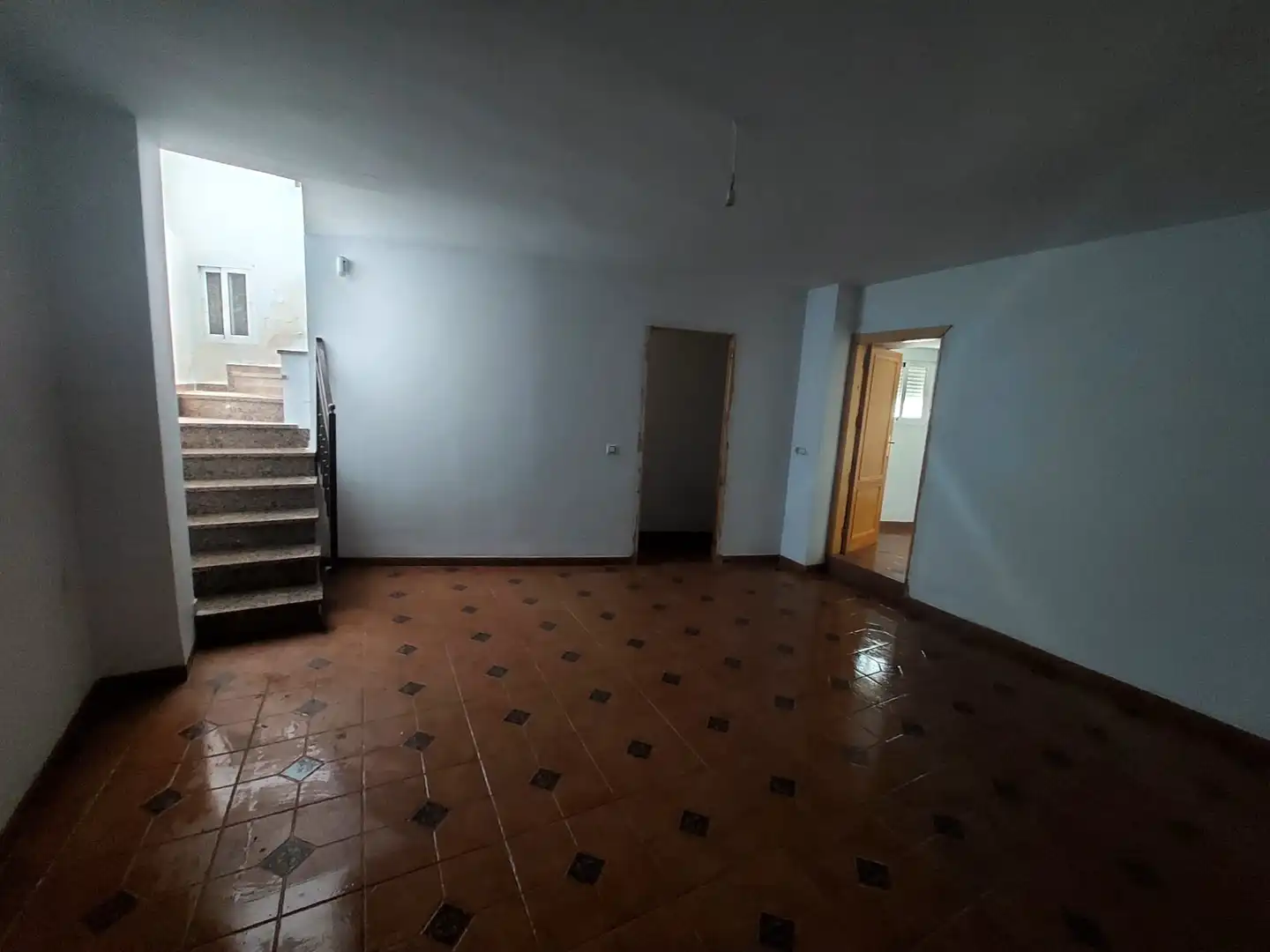 Casa o xalet en venda a Calle Las Charcas, 14, Orcera