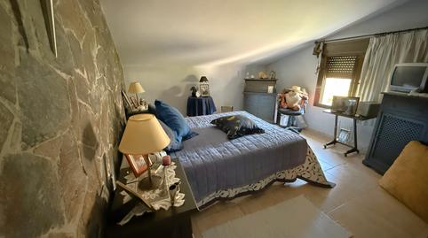 Foto 3 de Casa o xalet en venda a Avenida de España, Coín, Málaga