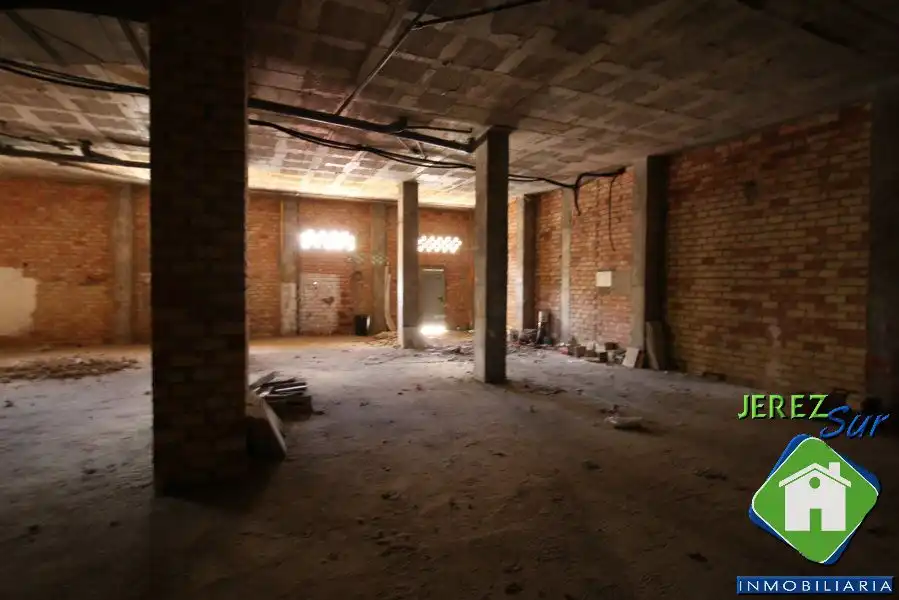 Local comercial en venta en Madre de Dios - Vallesequillo, imagen 7