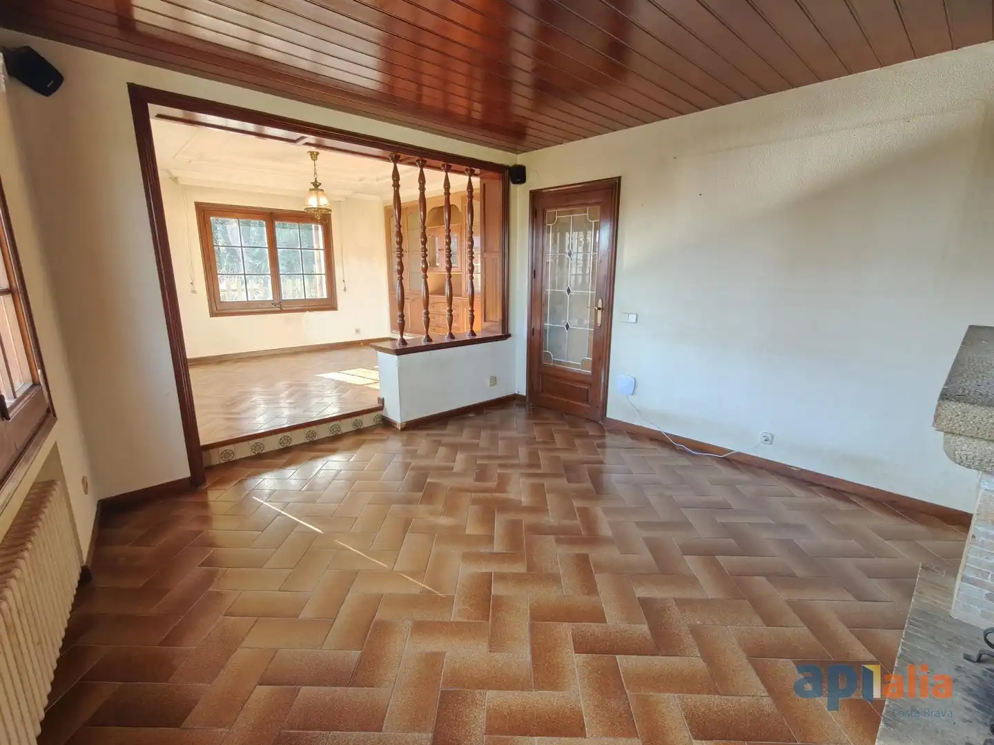 Casa a schiera in vendita a Cabanyes - Mas Ambrós - Mas Pallí, imagen 13