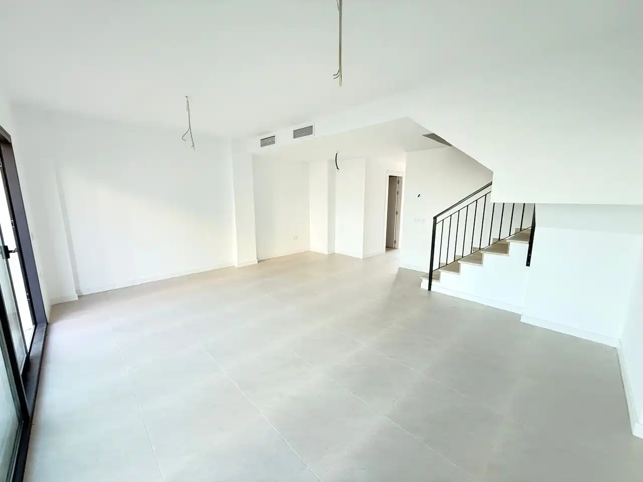 Casa adosada en venta en Vélez-Málaga con Jardín privado y Piscina comunitaria