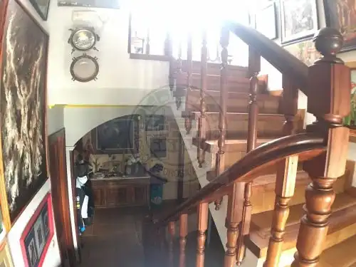 Casa o xalet en venda a Parroquias Rurales