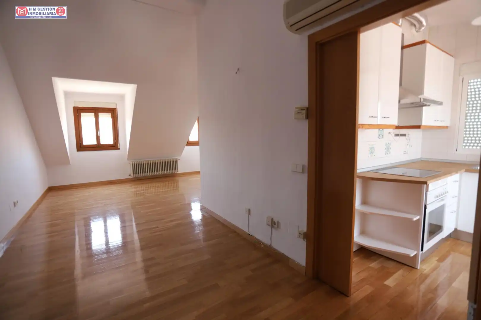 Flat with lift for sale in Alcázar de San Juan, imagen 11