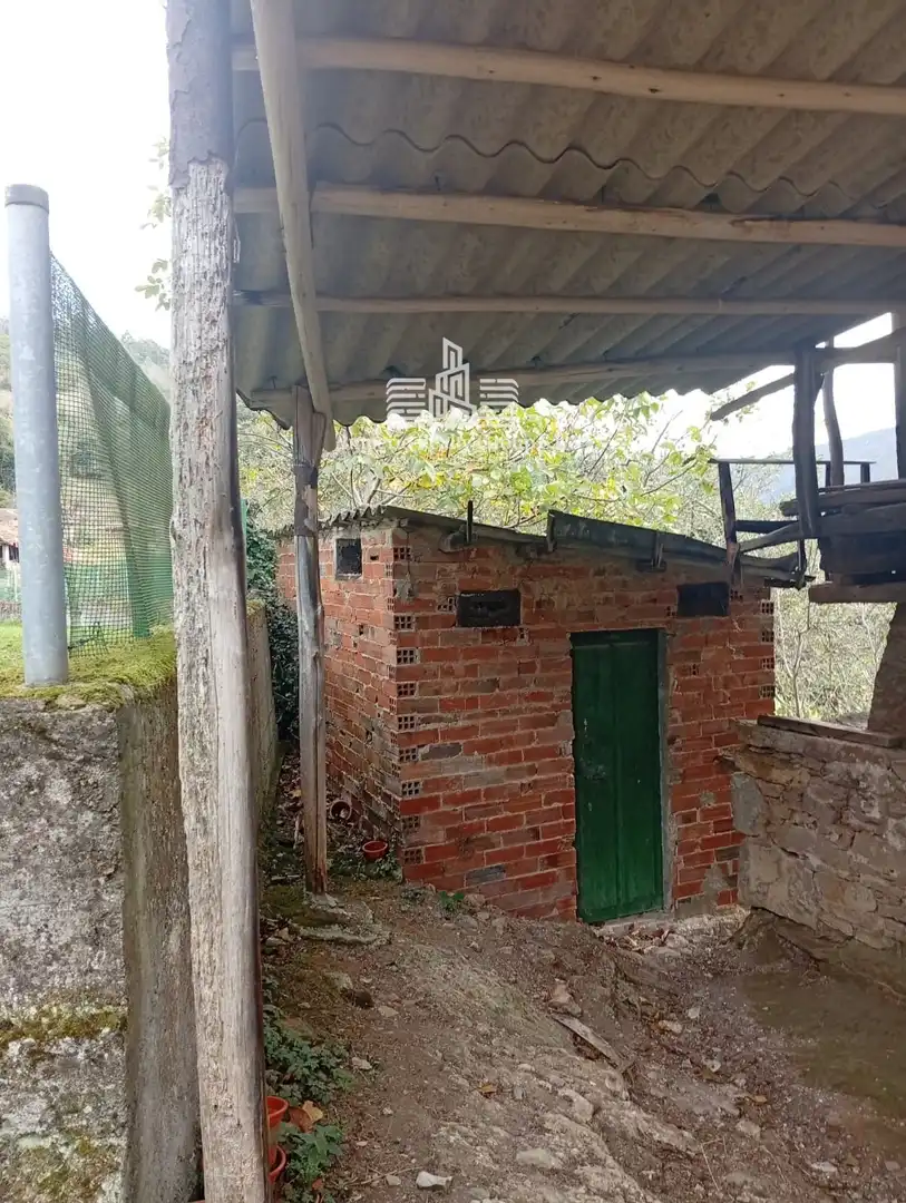 Casa en venta en Salas, imagen 11