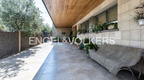 Foto 2 de Casa o chalet en venta en Canovelles, Barcelona