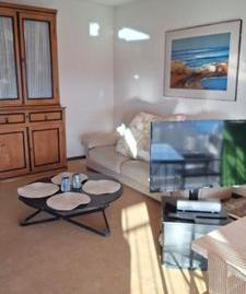 Foto 4 de Pis en venda a Calle Mas de Sirera, Torreón - La Almadraba, Castellón