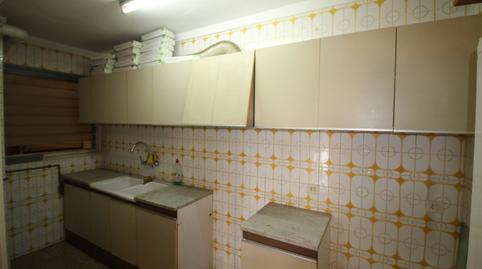Photo 5 of Flat for sale in Centre, Figueres