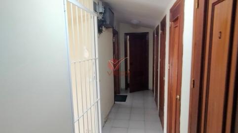 Photo 4 of Attic for sale in Colon, Centro, Cuenca