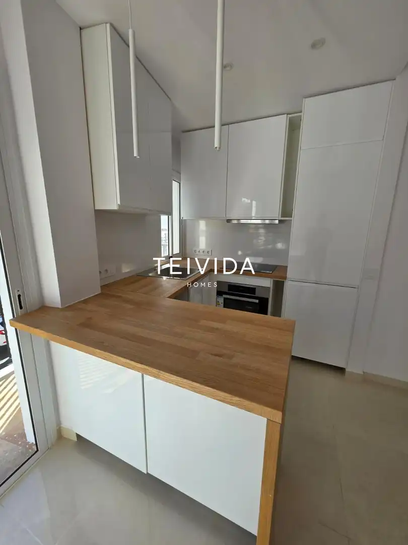 Appartement à vendre à Calle Piedra Redonda, imagen 9