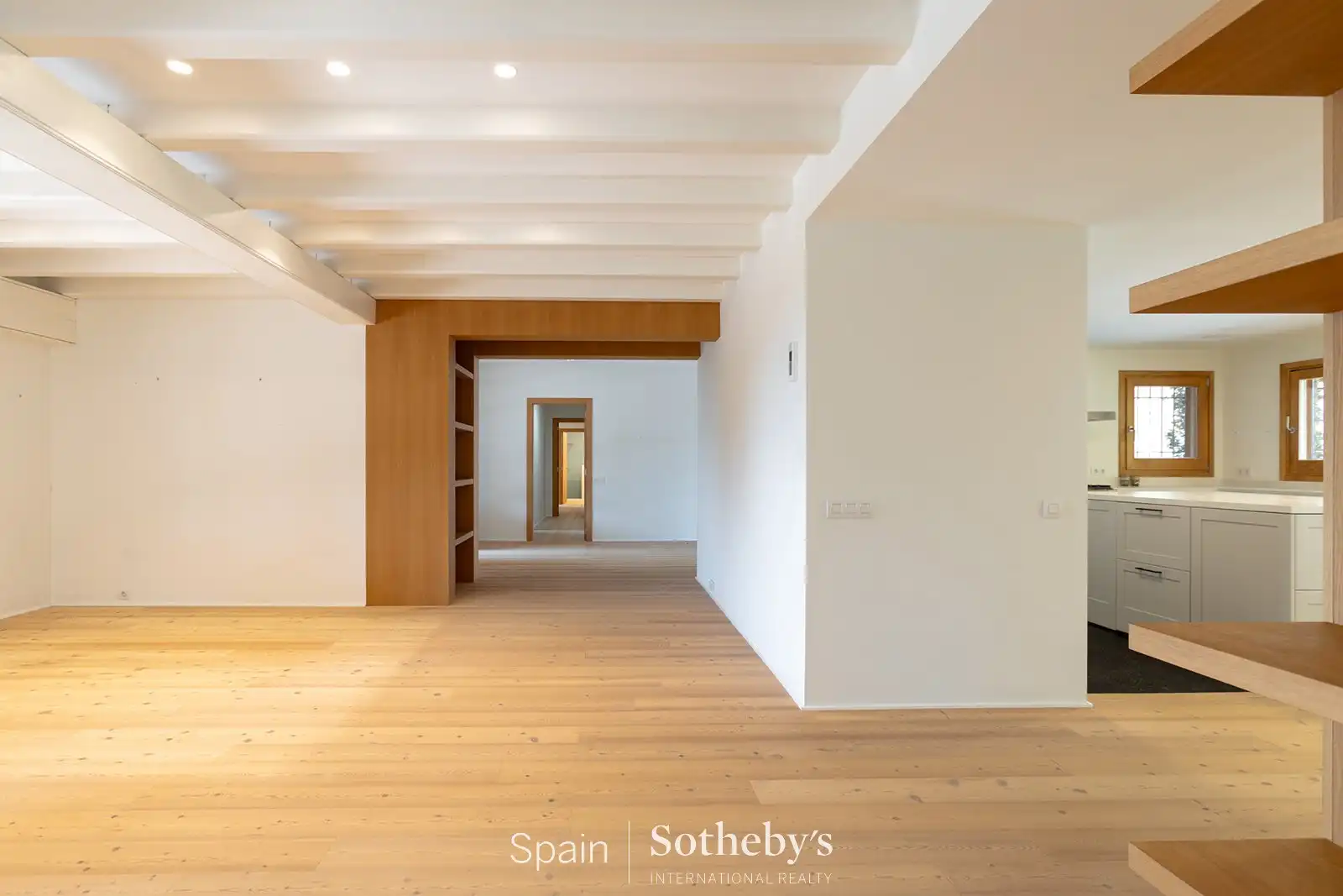 Casa con piscina in vendita a Carrer de la Cisa, imagen 11