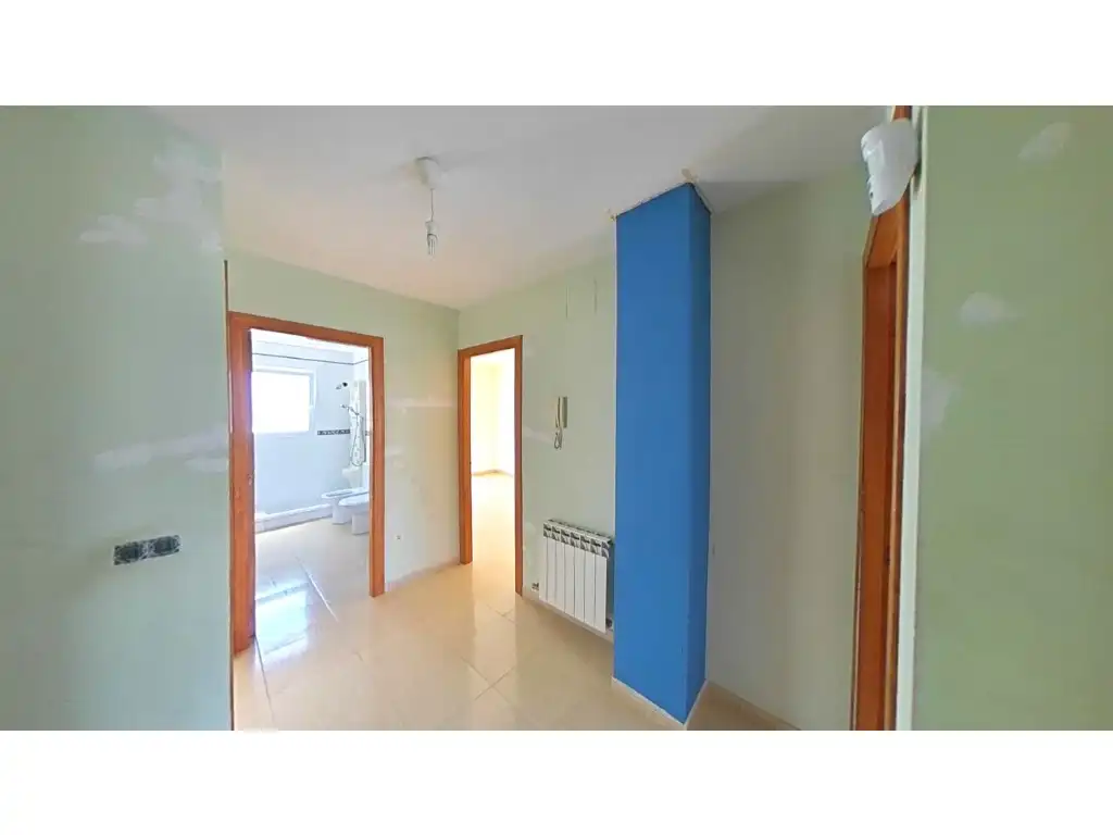 Adosado en venta en Calle Cami De La Ciutadella, imagen 20