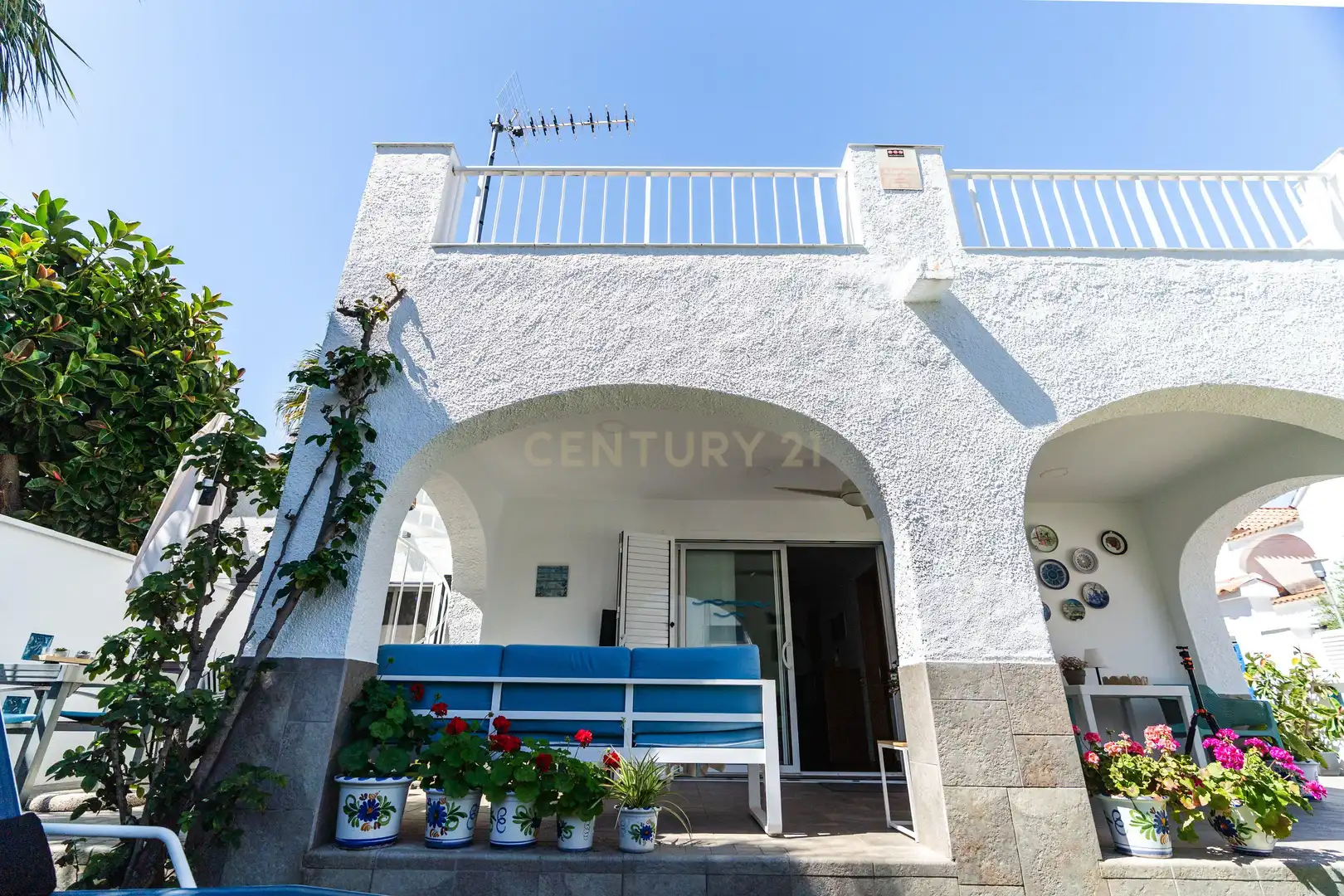 Houses for sale in Carrer París, 6, Cambrils, Spain, 6, Vilafortuny