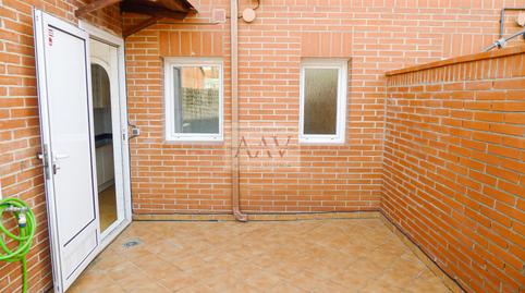 Photo 2 of Duplex for sale in Avinguda del Mas Sot, Matadepera, Barcelona