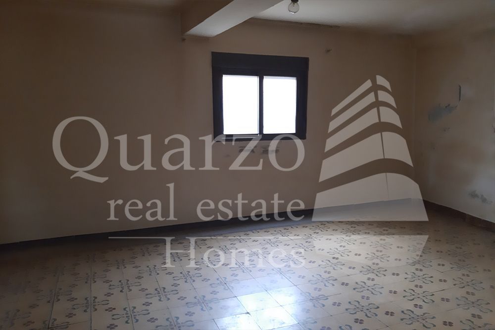 House or chalet for sale in Jaraíz de la Vera  with Storage room