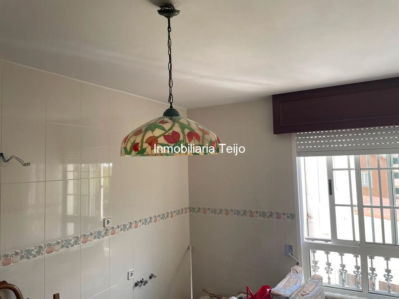 Wohnung zum verkauf in Cedeira