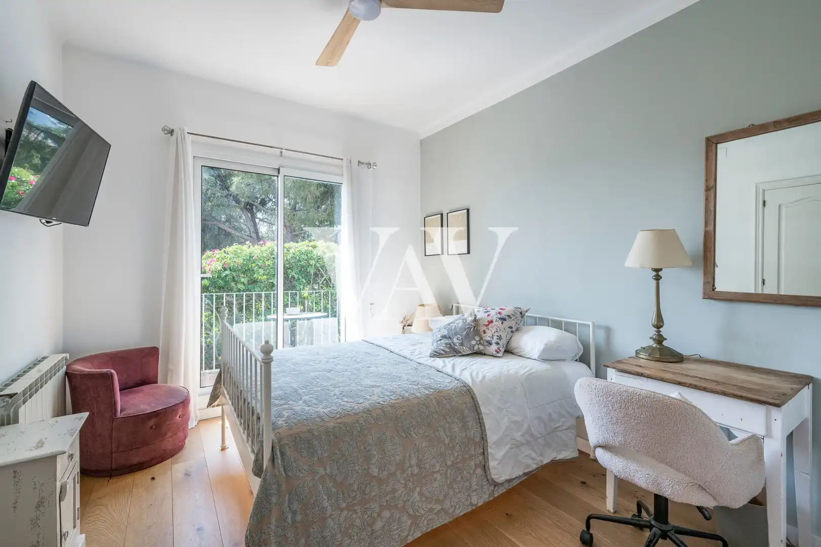 Villa avec piscine à vendre à Camí de la Punta, imagen 18