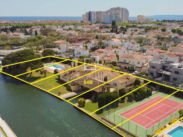 Terreno en Venta en Requesens