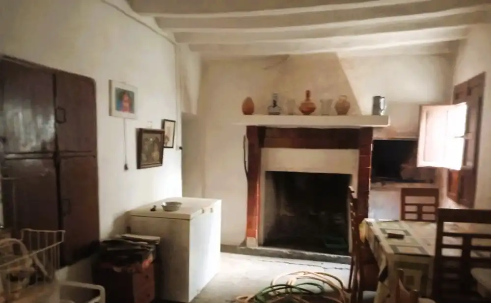 Wohnung zum Verkauf in Salinas, imagen 26