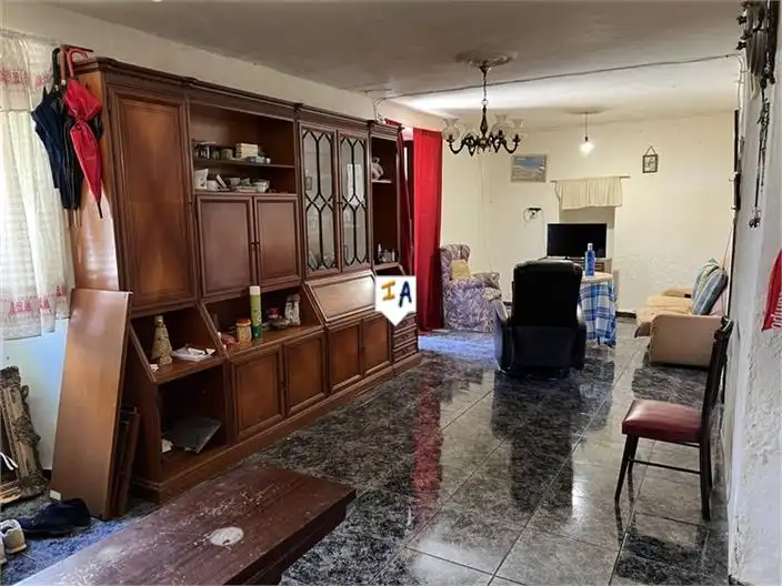 Adossat en venda a Alcalá la Real, imagen 9