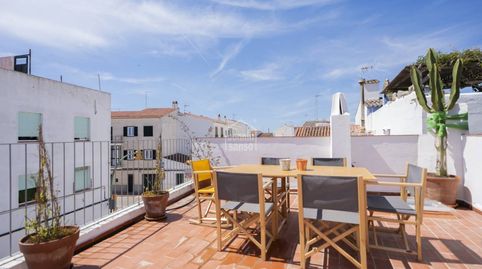 Foto 2 de Apartamento en venta en Alaior poble, Alaior