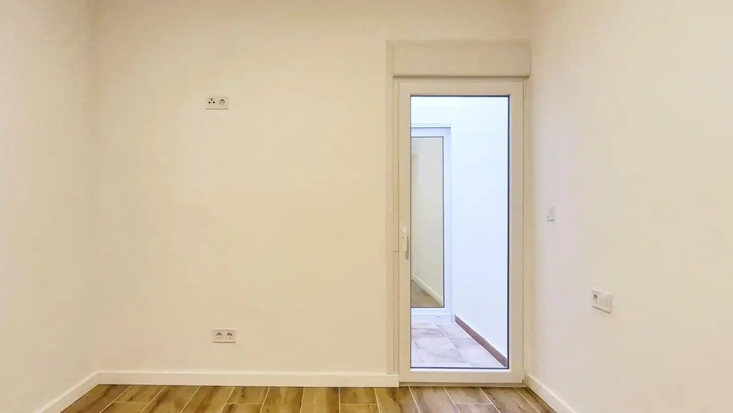 Houses for rent in De Lavoisier, La Cogullada