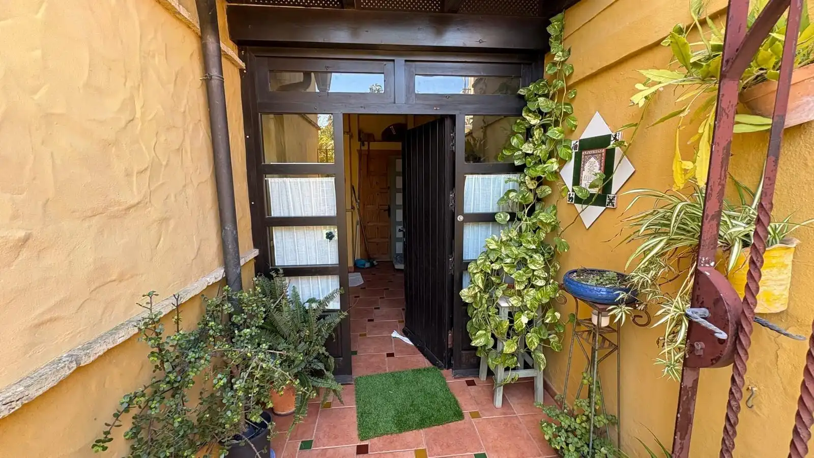 Casa o xalet en venda a Los Gallos
