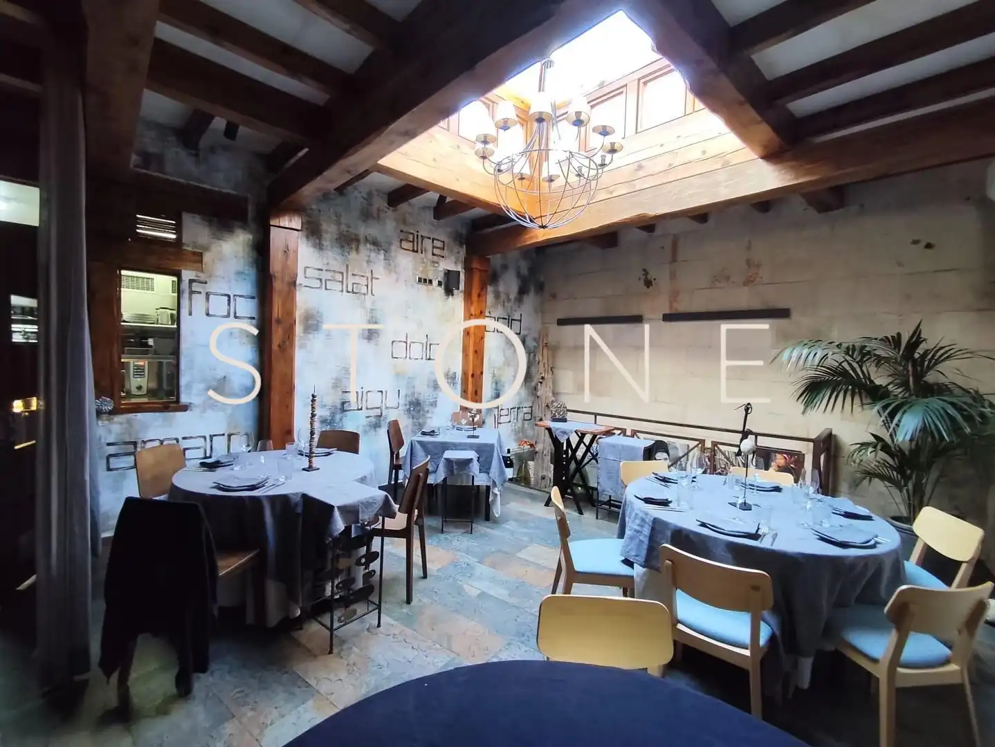 Local comercial en venda a Es Mercadal poble, imagen 18