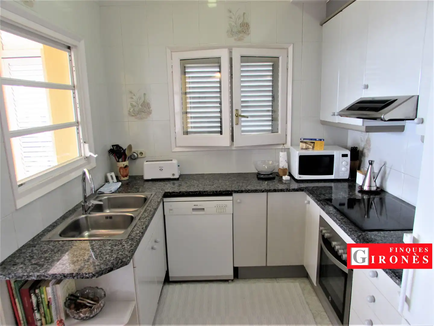 Casa o xalet en venda a Carrer Cardenal Vidal i Barraquer, Santa Cristina - Sant Francesc