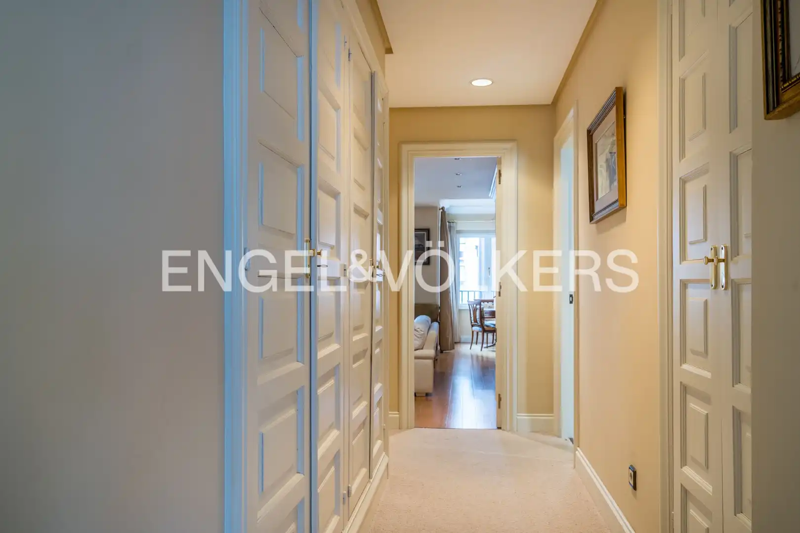 Piso con ascensor en venta en Centro - Casco Histórico, imagen 14
