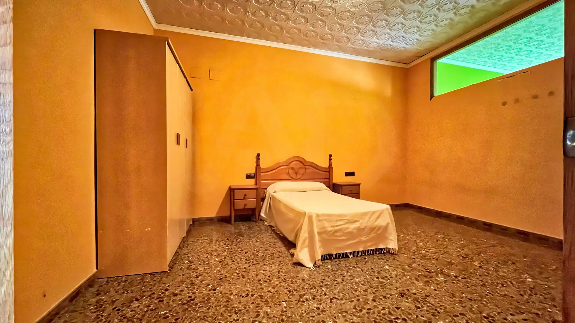 Flat for sale in Pego, imagen 14