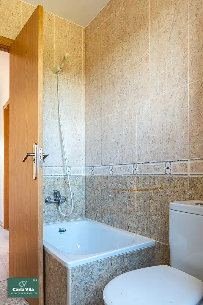Finca rústica en venta en Lugar Santa Engracia, Parroquias del Este